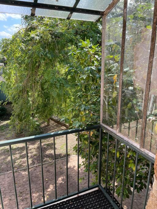 Les Maisons D'Aure Putanges Buitenkant foto